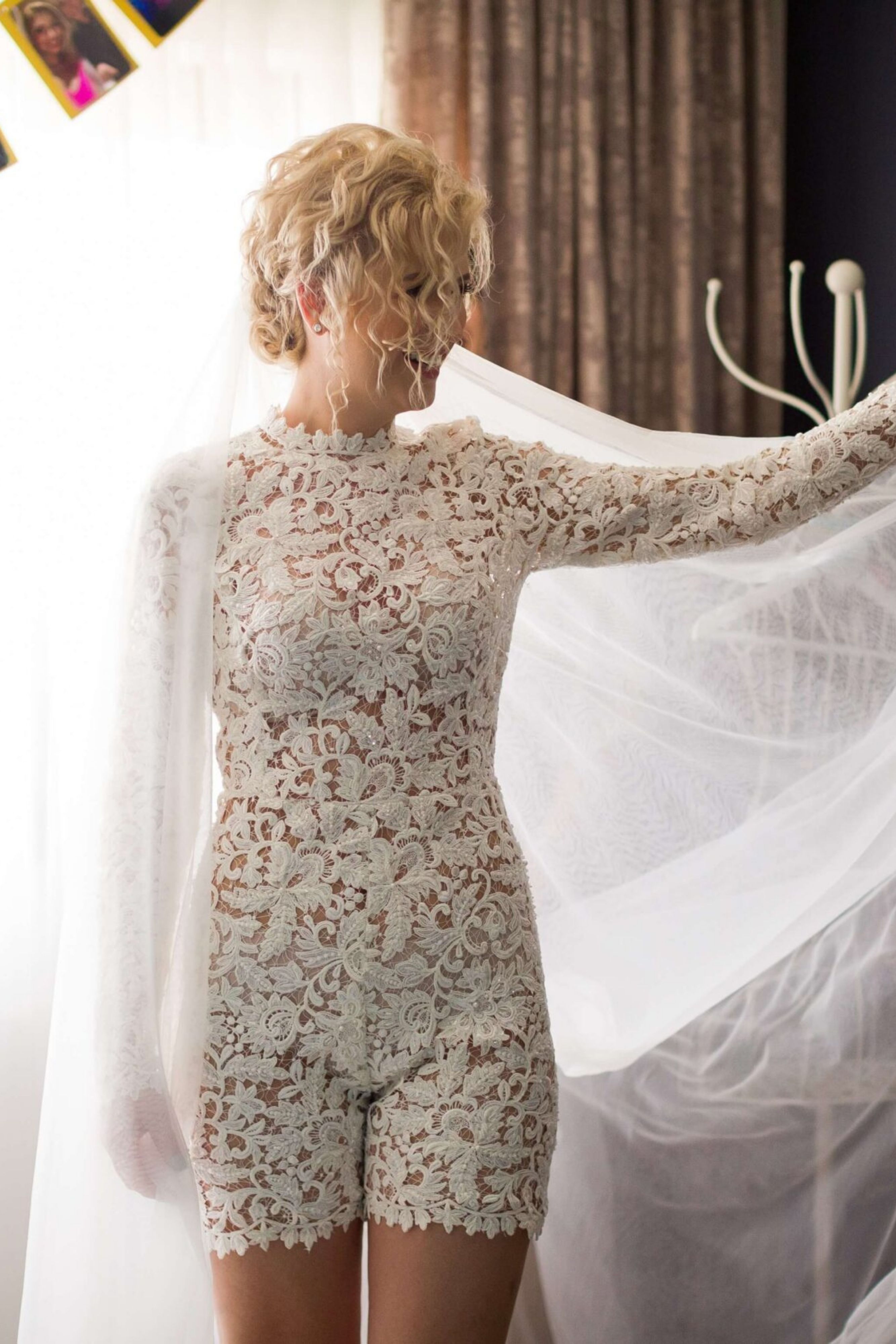 Rochie Delia