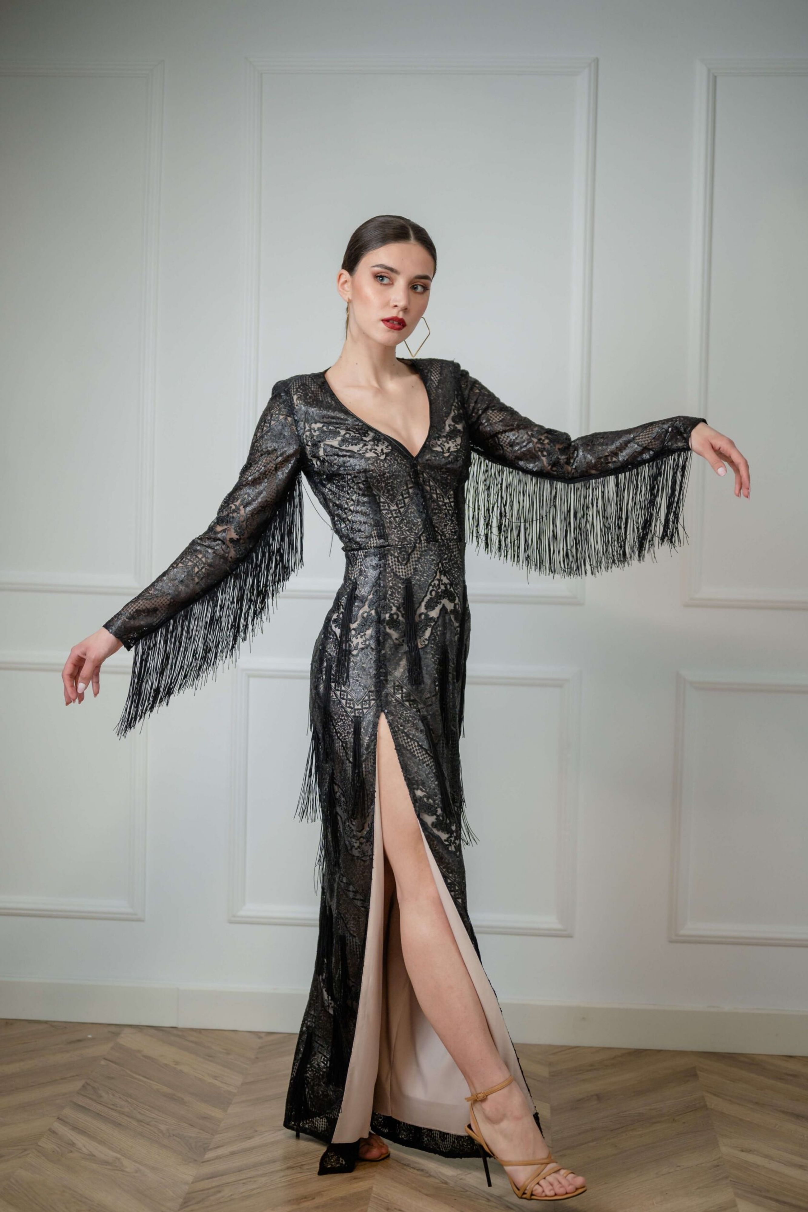 Rochie Francesca