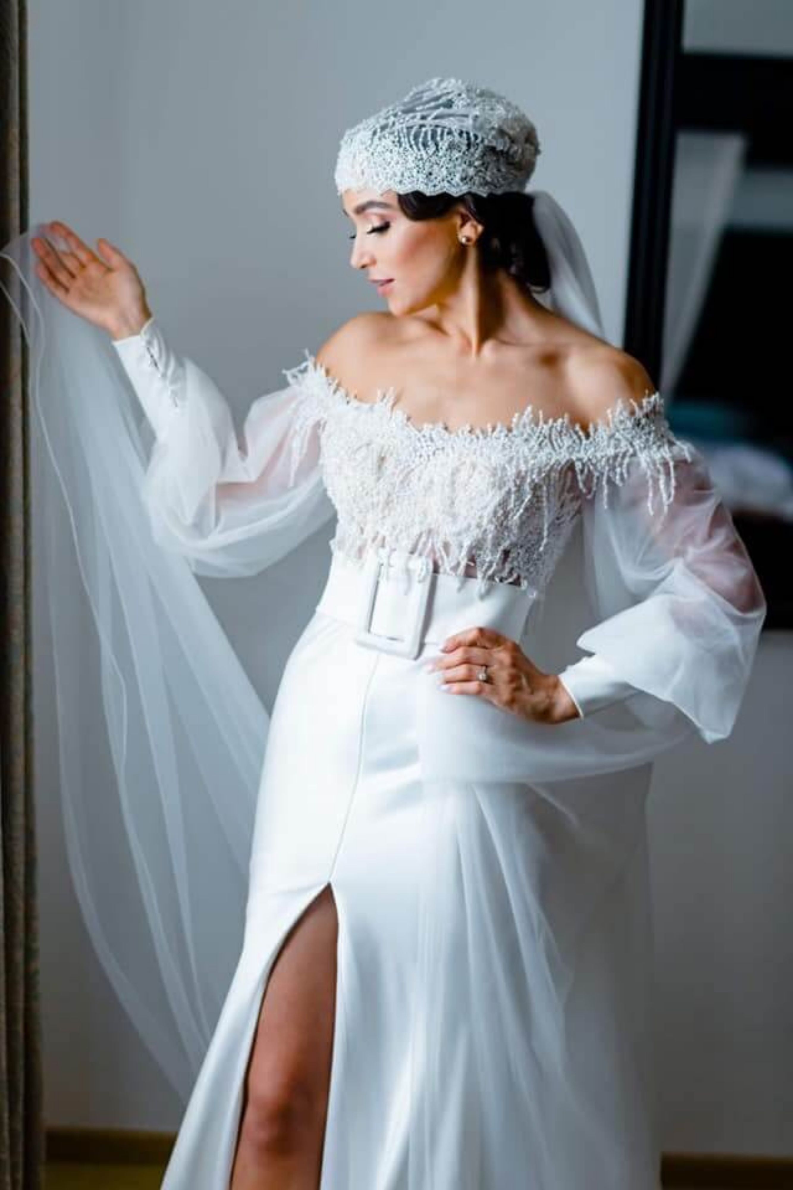 Rochie Livia