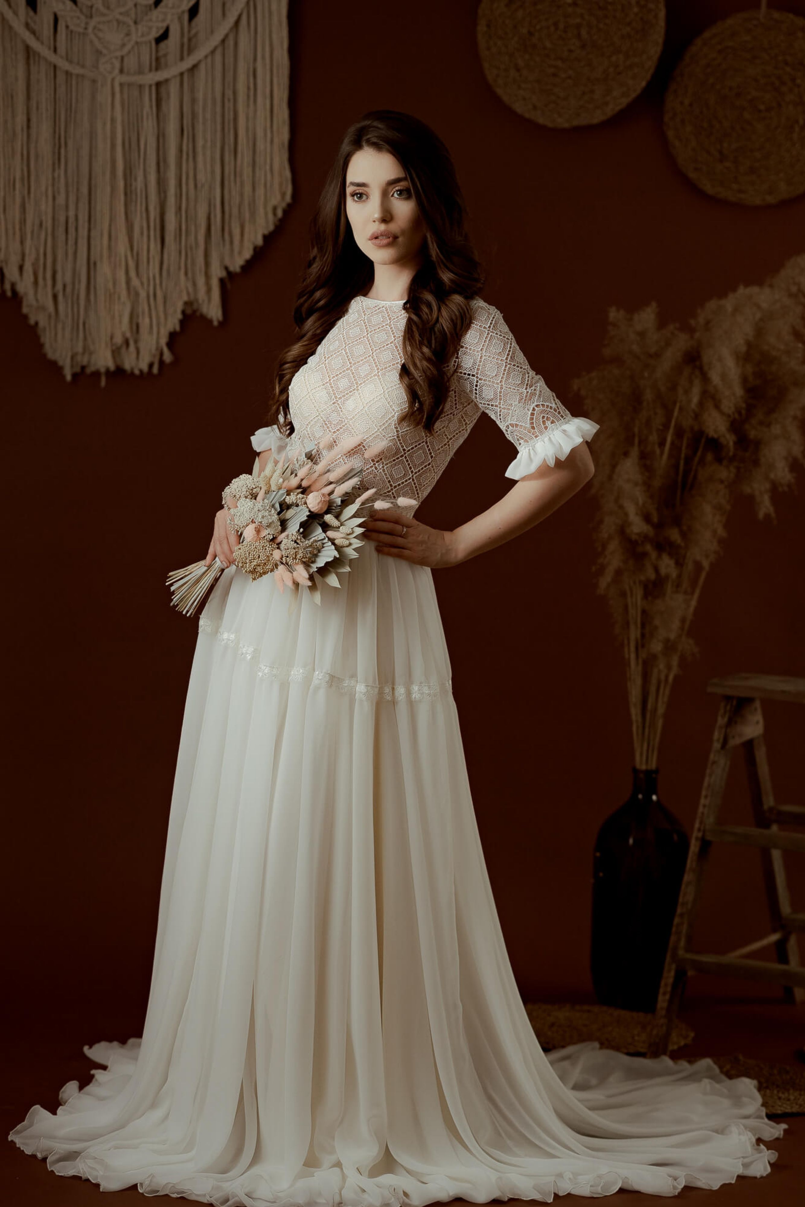 Rochie Ava