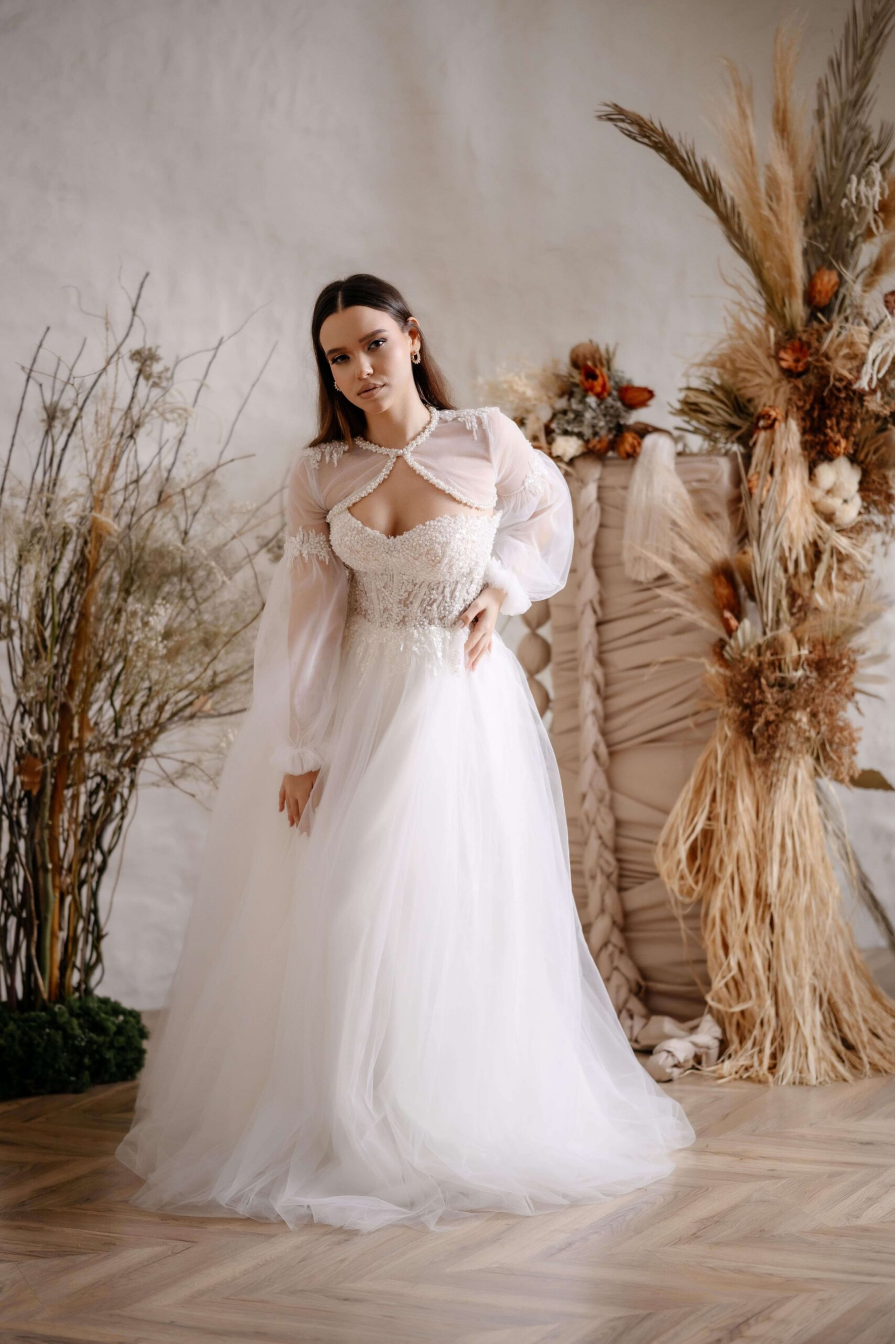 Rochie Afrodita