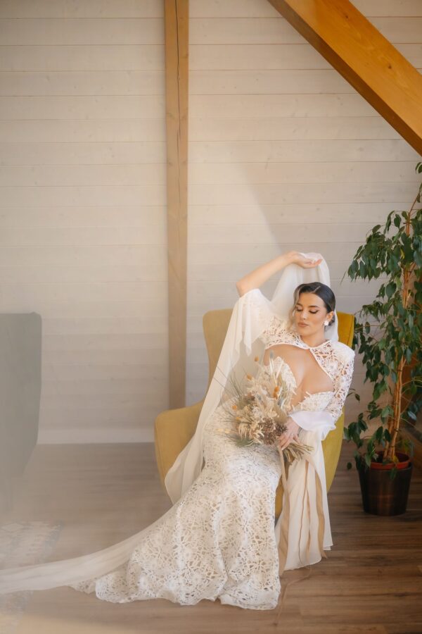 Rochia Andreea - imagine 5