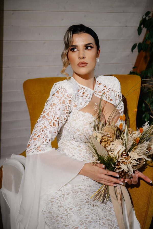 Rochia Andreea - imagine 4